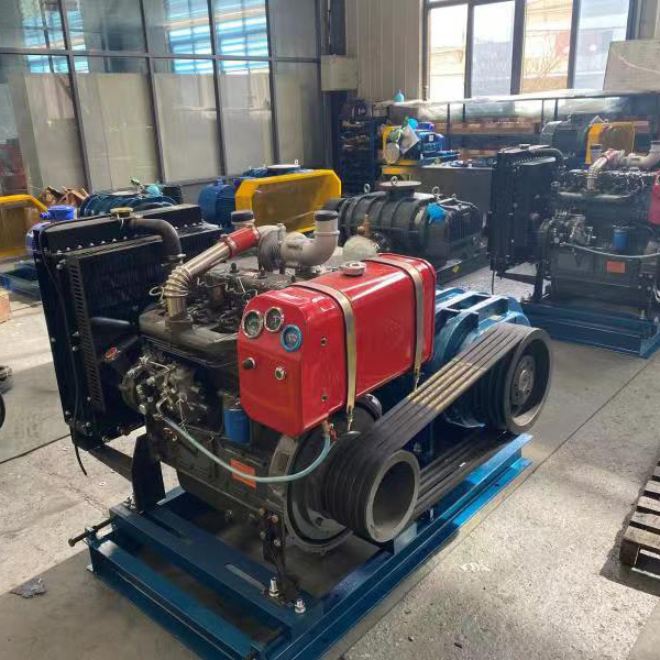 Puhi Aa Pumi Kiekie Diesel